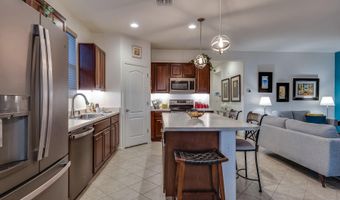 1654 E JARDIN Pl, Casa Grande, AZ 85122