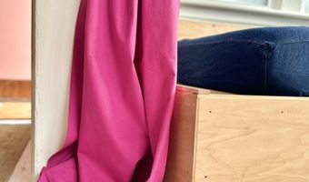 44 N Raleigh, Atlantic City, NJ 08401