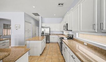 2263 E WATERVIEW Pl, Chandler, AZ 85249