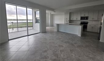 5835 Double Eagle 4732, Ave Maria, FL 34142