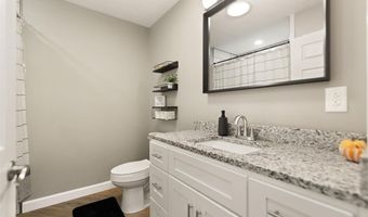 131 York Loop, Albany, KY 42602