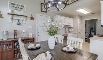15124 Cedar Springs Dr, Biloxi, MS 39532