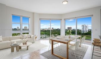 20000 E Country Club Dr TS02, Aventura, FL 33180