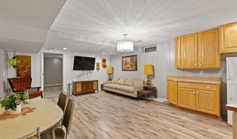 15858 Lelah, Addison, MI 49220