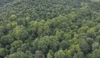 5796 E Mary Ingles Hwy, Augusta, KY 41002