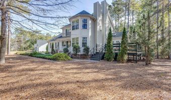 74 Driftwood Ct, Arapahoe, NC 28510