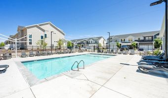 16444 S BULL SPRINGS Ln, Bluffdale, UT 84065