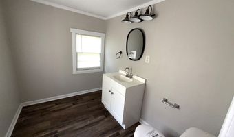 4760 Hamilton St, Atwood, TN 38220