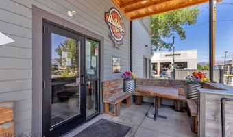 806 N 7th Ave, Bozeman, MT 59715