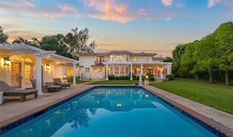 2290 Lombardy Rd, San Marino, CA 91108