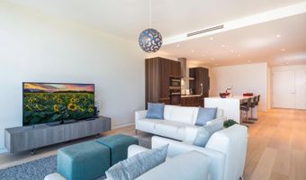 1118 Ala Moana Blvd 1203, Honolulu, HI 96814