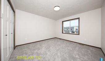 2423 E Caolinn Pl, Brandon, SD 57005