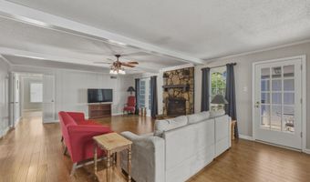 5866 SWEET OAK Cv, Bartlett, TN 38134