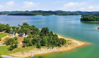 360 Riverview Church Rd Off, Bean Station, TN 37708