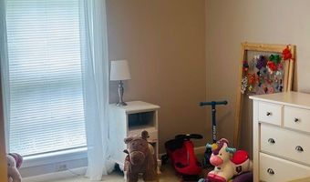 117 Hemlock Rd, Batesville, MS 38606