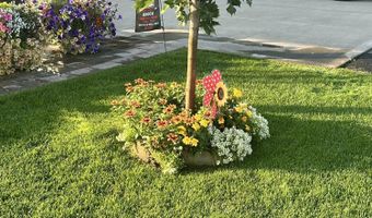 51 Sand Trap Ln, Blanchard, ID 83804
