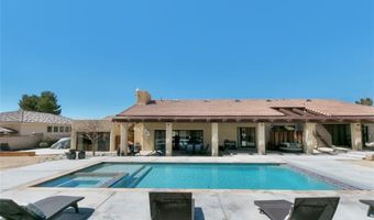15201 Pocahantas, Apple Valley, CA 92307