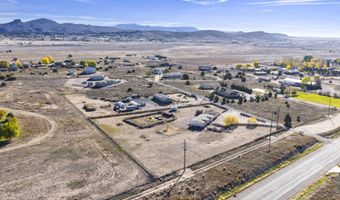 900 W Livernois Way, Chino Valley, AZ 86323