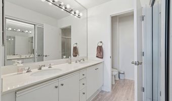 1176 S Country Gln, Anaheim, CA 92808