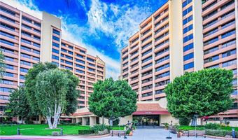24055 Paseo Del Lago 254, Laguna Woods, CA 92637
