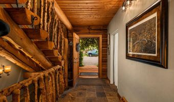 162 Original Rd, Basalt, CO 81621