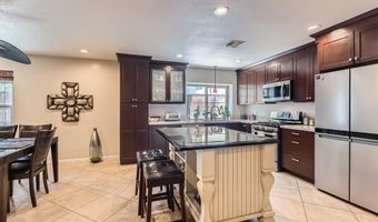 707 Sugarcane Ct, Henderson, NV 89002