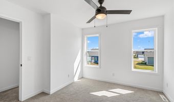 610 Clemens Dr, Arlington, WI 53911