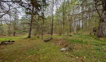 211 High St, Albany, NH 03818