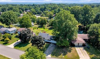 1055 Thomas Dr, Ashland, OH 44805