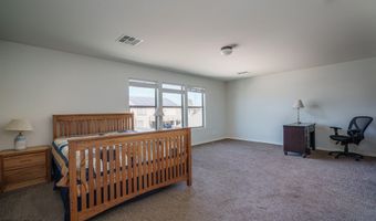 25562 W NANCY Ln, Buckeye, AZ 85326