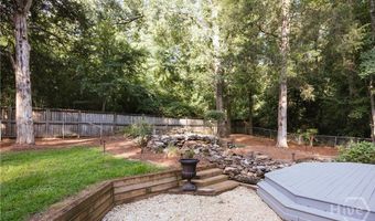 640 Tallassee Rd, Athens, GA 30606