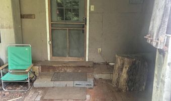 1570 Middle Creek Rd, Afton, TN 37616