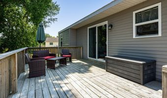 3407 Bryan's Way, Allegan, MI 49010