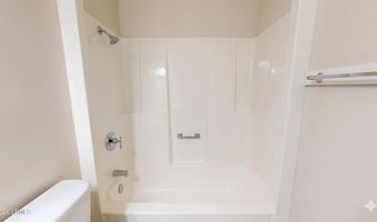 6 Oakwood Dr, Beaufort, SC 29907