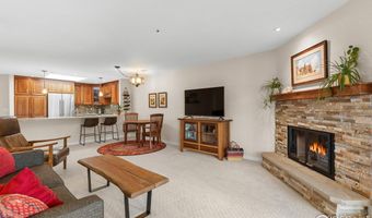 337 Arapahoe Ave 303, Boulder, CO 80302