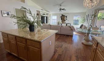 2150 E ELGIN St, Chandler, AZ 85225