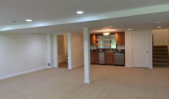 1261 Laurel View Dr, Ann Arbor, MI 48105