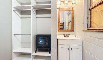 6540 SNELL Rd, Bartow, FL 33830