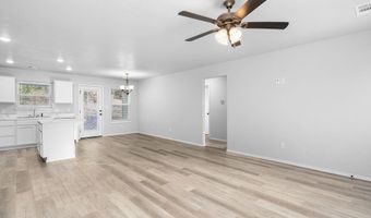 2119 Melody Ln, Alma, AR 72921