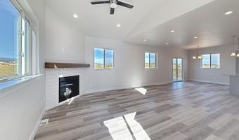 146 White Tail Ct, Buffalo, WY 82834