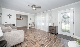 334 Carter Rd, Biloxi, MS 39531
