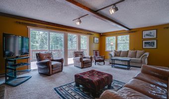 31 Alpine Lake Way, Angel Fire, NM 87710