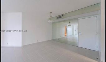 19101 NE 36th Ct 304, Aventura, FL 33180