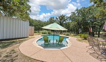 7208 E County Road 405, Alvarado, TX 76009