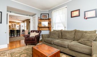 18-20 Dighton St, Boston, MA 02135