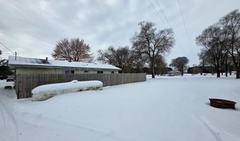 7336 U.s. Highway 14 Rd, Arena, WI 53503