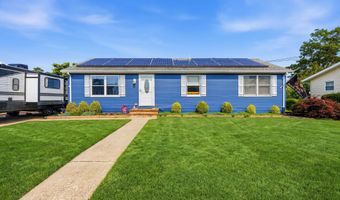 416 Ocean Ave, Beachwood, NJ 08722