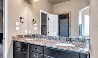 736 Shepherd Cir, Andrews, TX 79714