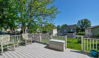 21 Liberty St, Andover, NJ 07801
