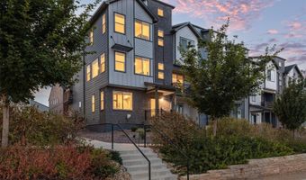 16586 Shoshone Pl, Broomfield, CO 80023
